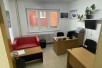 ITNO IZDAVAM DVOSOBEN NA PRIZEMJE SPROTI ZOOLOSKA ZA FIRMA