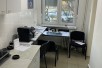 ITNO IZDAVAM DVOSOBEN NA PRIZEMJE SPROTI ZOOLOSKA ZA FIRMA