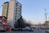 ITNO IZDAVAM DVOSOBEN NA PRIZEMJE SPROTI ZOOLOSKA ZA FIRMA