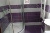 ТРОСОБЕН СТАН ВО ЦЕНТАРКАЈ ГРЧКА АМБАСАДА