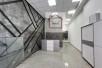 DELOVEN PROSTOR VO BLIZINA NA  EAST GATE MALL