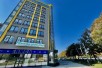 Се изнајмува деловен простор во непосредна близина на EAST GATE MALL