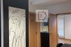 ОПРЕМЕН ДЕЛОВЕН ПРОСТОР НА АТРАКТИВНА ЛОКАЦИЈА ВО ЦЕНТАР