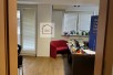 ОПРЕМЕН ДЕЛОВЕН ПРОСТОР НА АТРАКТИВНА ЛОКАЦИЈА ВО ЦЕНТАР