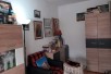 Se prodava stan 45m2 na Ruzveltova
