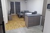 НОВДВОСОБЕН СТАН НА ИДЕАЛНА ЛОКАЦИЈА ВО АЕРОДРОМ
