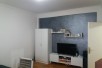 se prodava stan 57m2 vo nasHipodrom