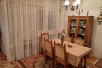 NA PRODAZBA STAN 87m2 VO KAPISTEC