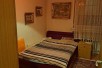 NA PRODAZBA STAN 87m2 VO KAPISTEC
