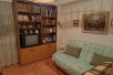 NA PRODAZBA STAN 87m2 VO KAPISTEC