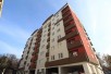 НОВ ЛУКСУЗЕН СТАН ВО СКОПЈЕ