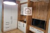 MODEREN DVOSOBEN STAN VO PANORAMA RESIDENCE