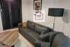 MODEREN DVOSOBEN STAN VO PANORAMA RESIDENCE