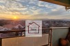 СТАН СО ОДЛИЧЕН РАСПОРЕД НА ТОП ЛОКАЦИЈА ВО ЃОРЧЕ ПЕТРОВ