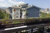 Се продава трособен стан во Ново Лисиче