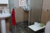 ДВОСОБЕН СТАН НА СУПЕР ЛОКАЦИЈА ВО КАРПОШ 4