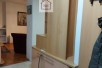 ДВОСОБЕН СТАН НА СУПЕР ЛОКАЦИЈА ВО КАРПОШ 4