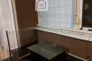 ДВОСОБЕН СТАН НА СУПЕР ЛОКАЦИЈА ВО КАРПОШ 4