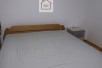 ДВОСОБЕН СТАН НА СУПЕР ЛОКАЦИЈА ВО КАРПОШ 4