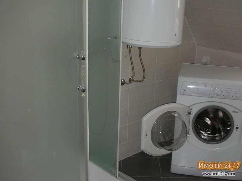 ПРЕКРАСЕН ТРОСОБЕН СТАН НА ИДЕАЛНА ЛОКАЦИЈАТАФТАЛИЏЕ 1