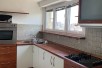 Центар- Буњаковец