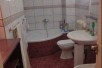 ПРАЗЕН СТАН СОС СОПСВЕН ПАРКИНГ ВО ДЕБАР МААЛО
