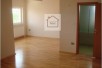 САМОСТОЈНА КУЌА НА МИРНА И ТИВКА ЛОКАЦИЈА ВО ЦРНИЧЕ