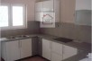 САМОСТОЈНА КУЌА НА МИРНА И ТИВКА ЛОКАЦИЈА ВО ЦРНИЧЕ