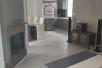 НОВМОДЕРЕН ТРОСОБЕН СТАН ВО ЦЕНРТАР