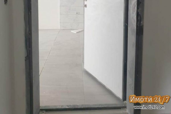 Se prodava stan 52m²