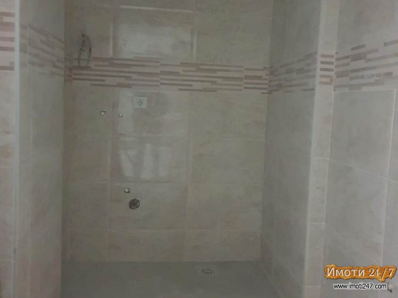 Se prodava stan 52m²