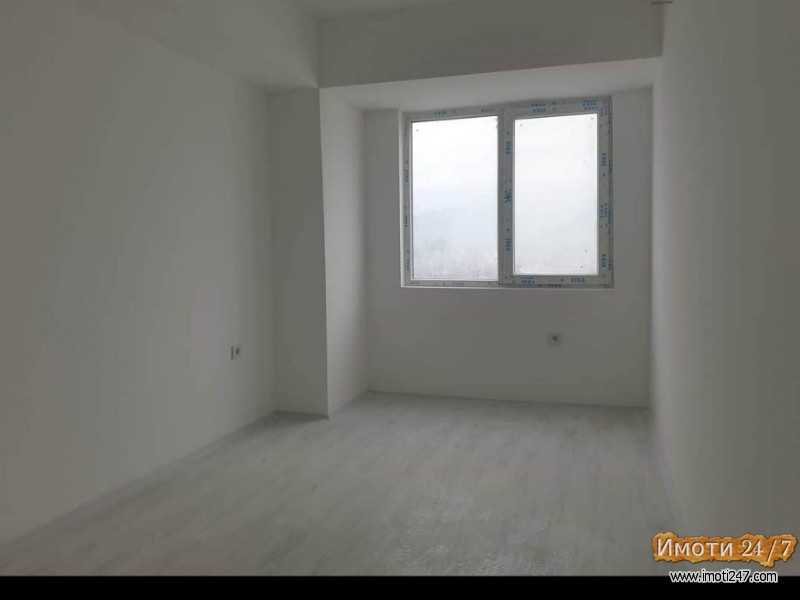 Se prodava stan 52m²