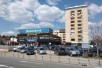 Продавам деловен просторстан 85 м2 на Атрактивна локација