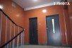 Продавам деловен просторстан 85 м2 на Атрактивна локација