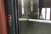 Продавам деловен просторстан 85 м2 на Атрактивна локација