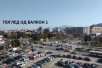 Продавам деловен просторстан 85 м2 на Атрактивна локација