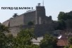 Продавам деловен просторстан 85 м2 на Атрактивна локација
