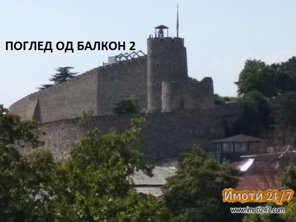 Продавам деловен просторстан 85 м2 на Атрактивна локација