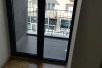ПРАЗЕН ТРОСОБЕН СТАН НА АТРАКТИВНА ЛОКАЦИЈА ВО ЦЕНТАР