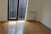 ПРАЗЕН ТРОСОБЕН СТАН НА АТРАКТИВНА ЛОКАЦИЈА ВО ЦЕНТАР