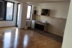 ПРАЗЕН ТРОСОБЕН СТАН НА АТРАКТИВНА ЛОКАЦИЈА ВО ЦЕНТАР