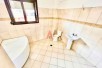 Se prodava mezoneta od 170 m2 vo Nea Mudanija Halkidiki