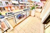 Se prodava mezoneta od 170 m2 vo Nea Mudanija Halkidiki