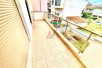 Se prodava mezoneta od 170 m2 vo Nea Mudanija Halkidiki