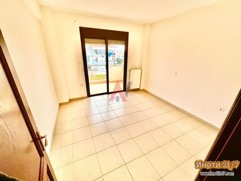 Se prodava mezoneta od 170 m2 vo Nea Mudanija Halkidiki