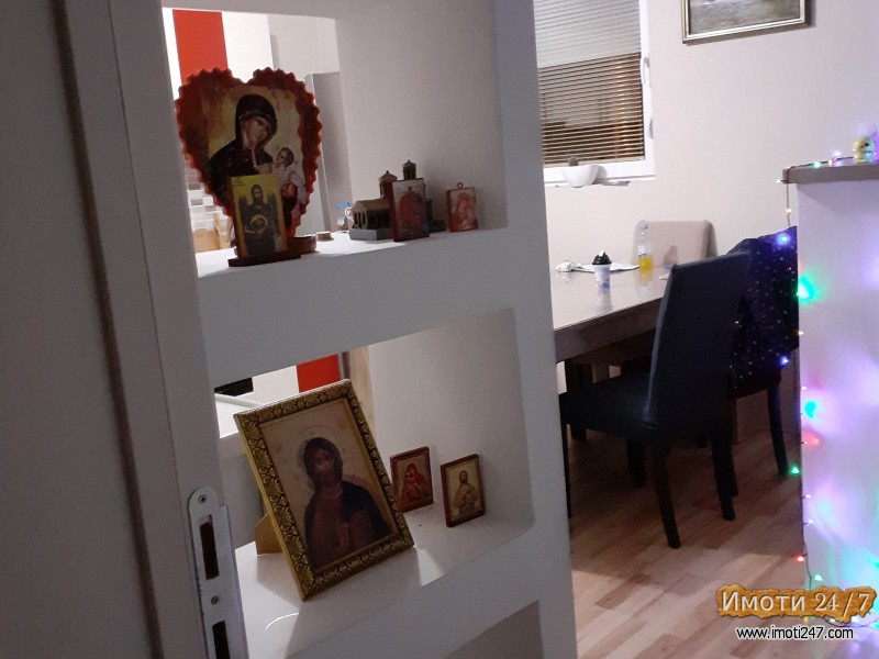 Kuka za ziveenje