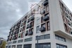 НОВНЕВСЕЛУВАН ТРОСОБЕН СТАН ВО НОВО ЛИСИЧЕКАЈ ФОН