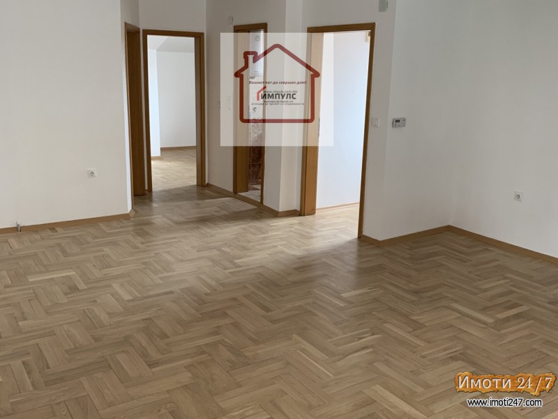 САМОСТОЈНА КУЌА ИСКЛУЧИТЕЛНО ЗА ДЕЛОВНА НАМЕНА ВО ЦЕНТАР