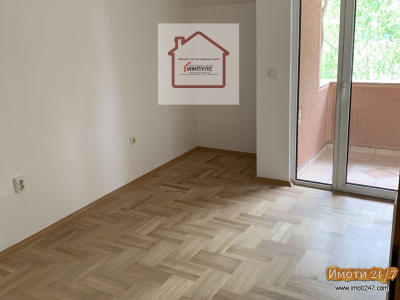 САМОСТОЈНА КУЌА ИСКЛУЧИТЕЛНО ЗА ДЕЛОВНА НАМЕНА ВО ЦЕНТАР