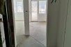 Stan vo Gorce 38m2